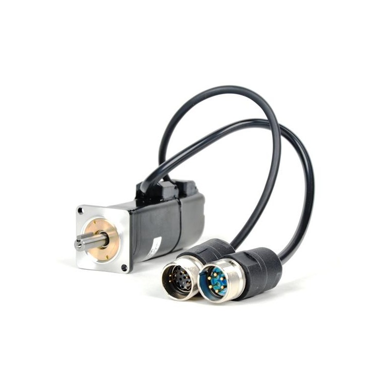 Yaskawa SGMAH-01A1A61D-OY