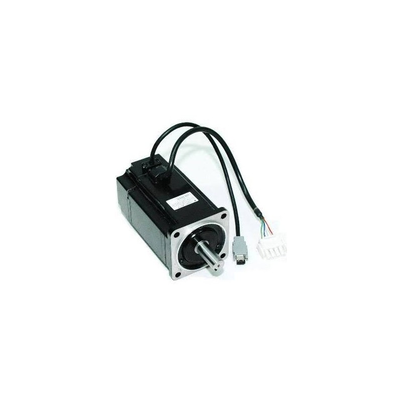 Yaskawa SGMAH-01A1F4C