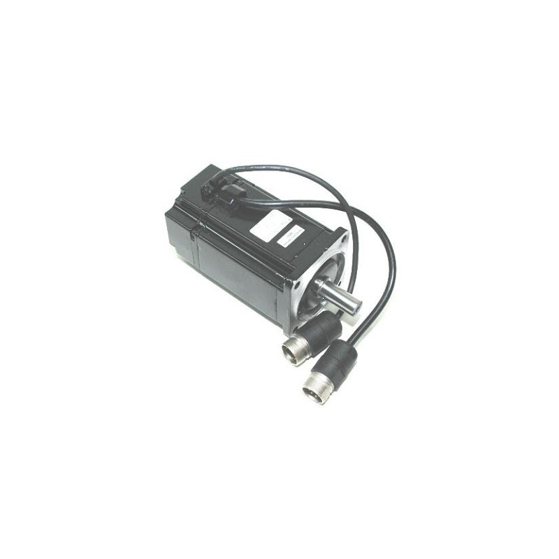 Yaskawa SGMAH-04AAA61D-OY