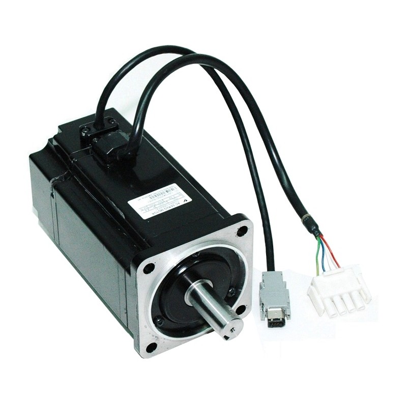 Yaskawa SGMAH-08AAN21