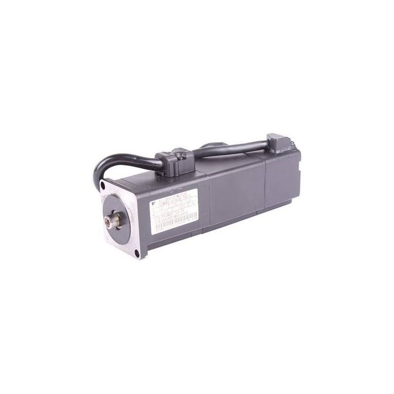 Yaskawa SGMAS-01A2A-YR11