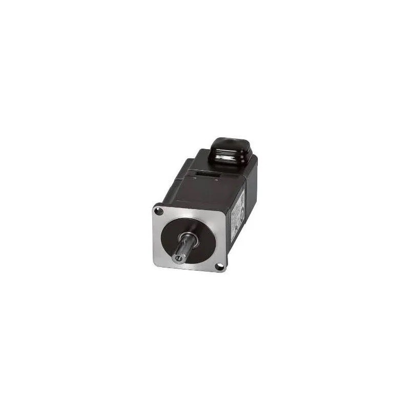 Yaskawa SGMAS-01ACA41