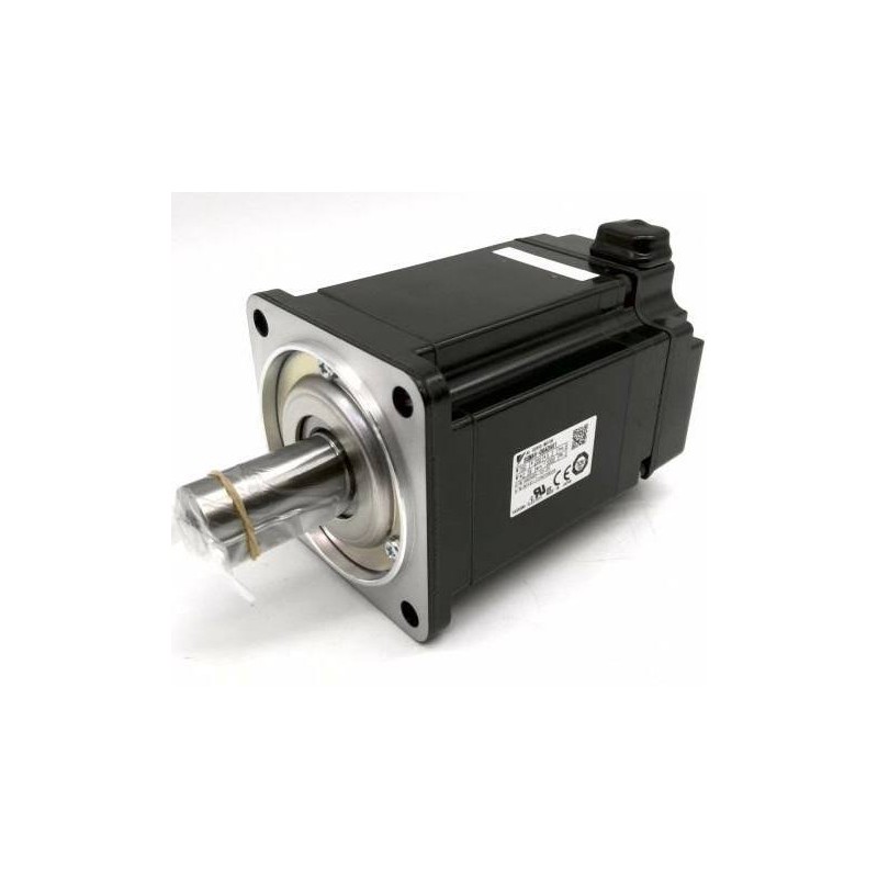Yaskawa SGMAV-02A3A2S