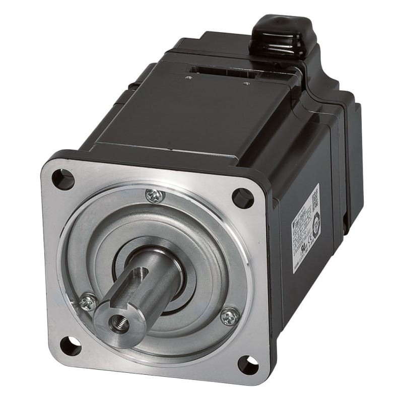 Yaskawa SGMAV-02ANA-YR11