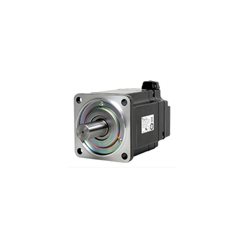 Yaskawa SGMAV-A5ADA2C
