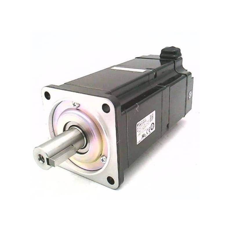 Yaskawa SGMAV-C2ADA21
