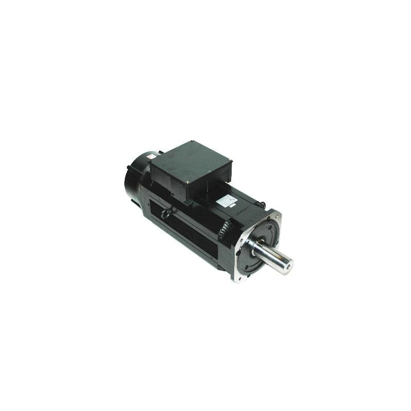 Yaskawa SGMBH-2BDCA61