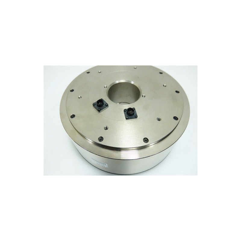 Yaskawa SGMCS-05B3B11