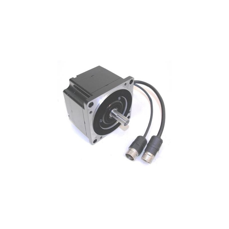 Yaskawa SGMEV-02DDA21