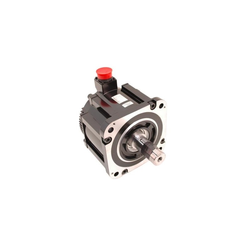 Yaskawa SGMG-05V2AB