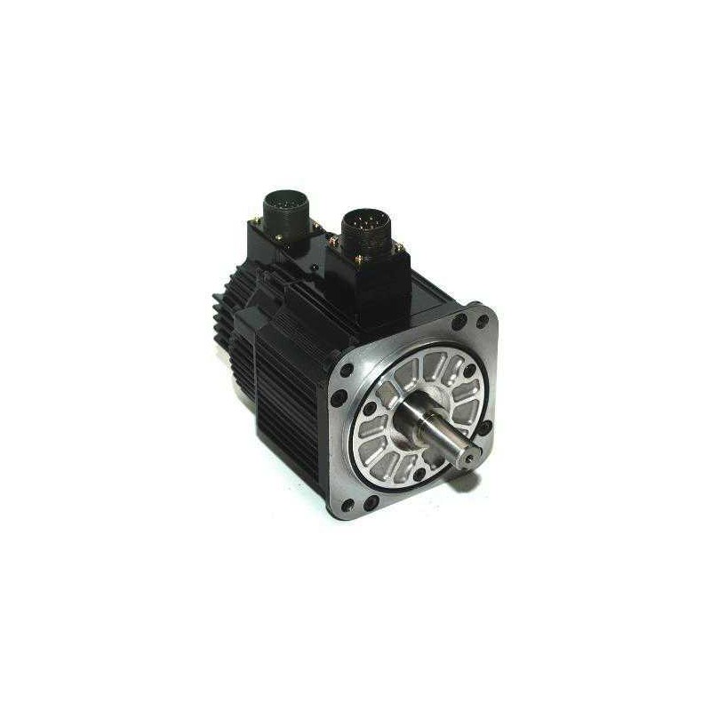 Yaskawa SGMG-09A2ABC