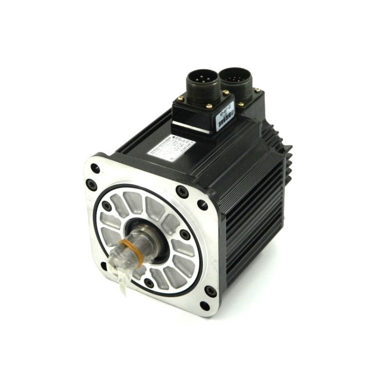 Yaskawa SGMG-09V6W-YG12