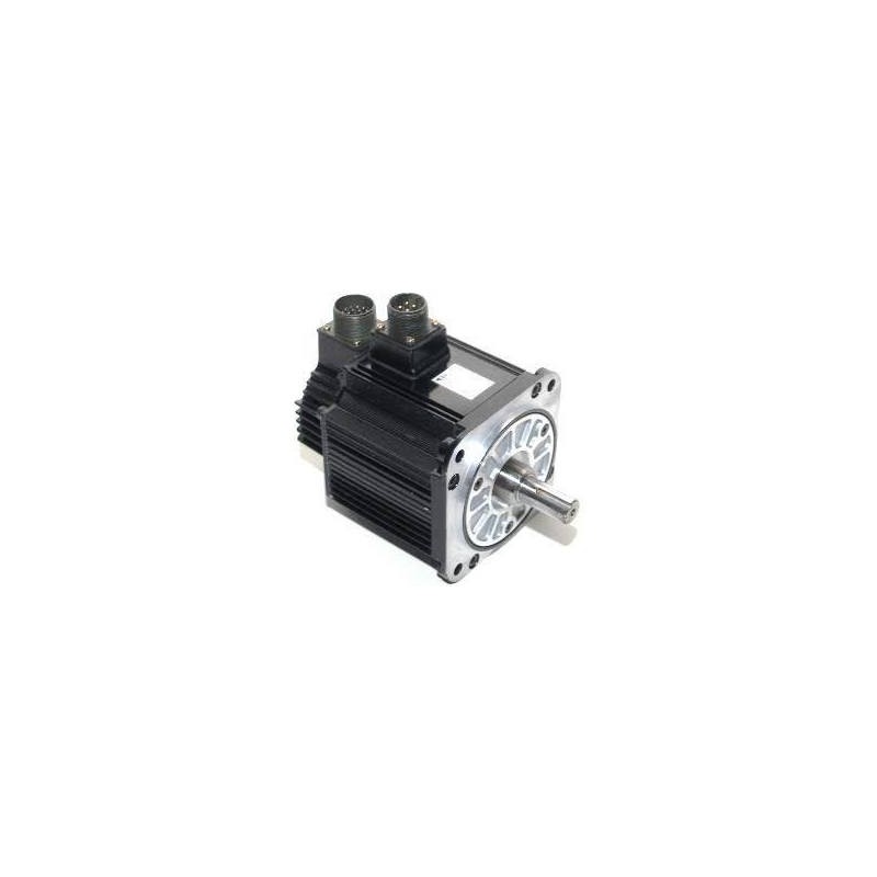 Yaskawa SGMG-13A2AB