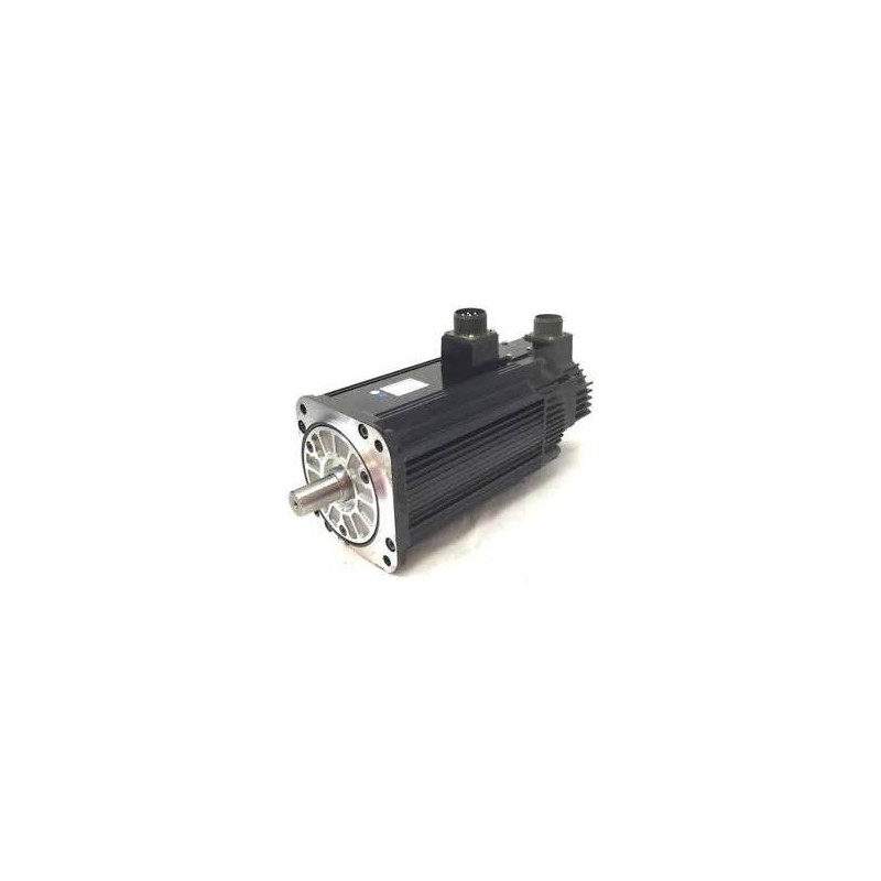 Yaskawa SGMG-13AWA-YR12