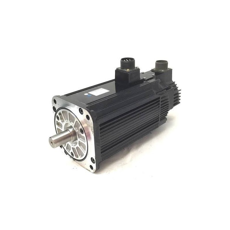 Yaskawa SGMG-13AWA-YR13