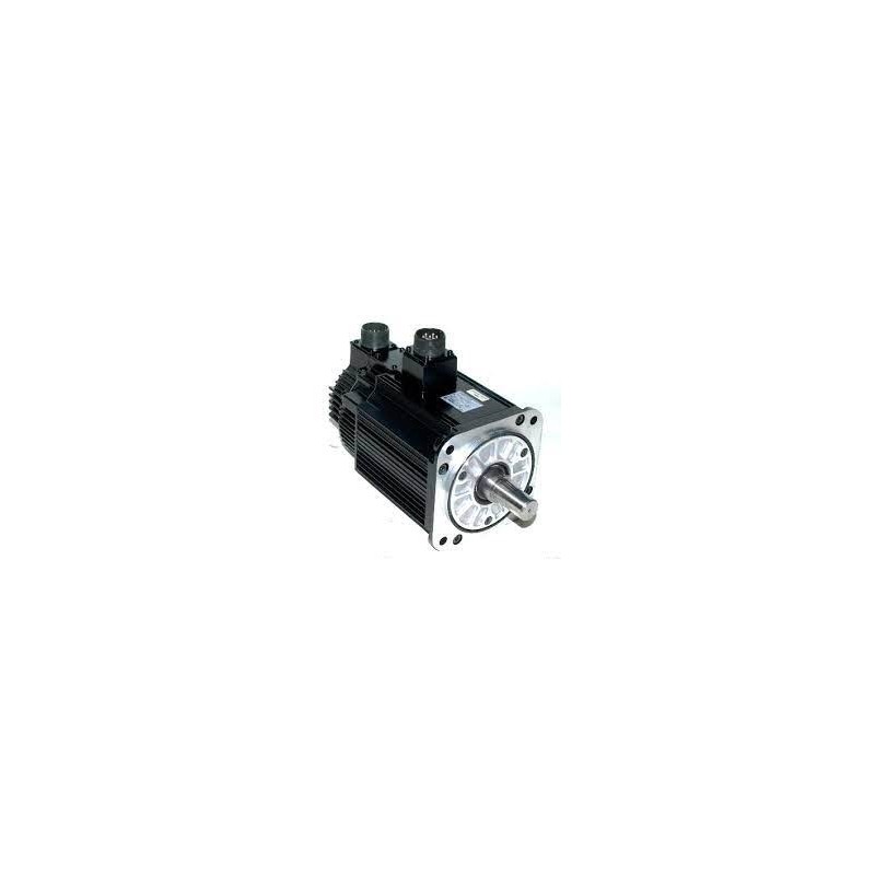 Yaskawa SGMG-13V2AB