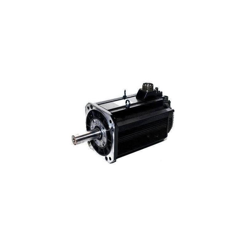 Yaskawa SGMG-1AASBG