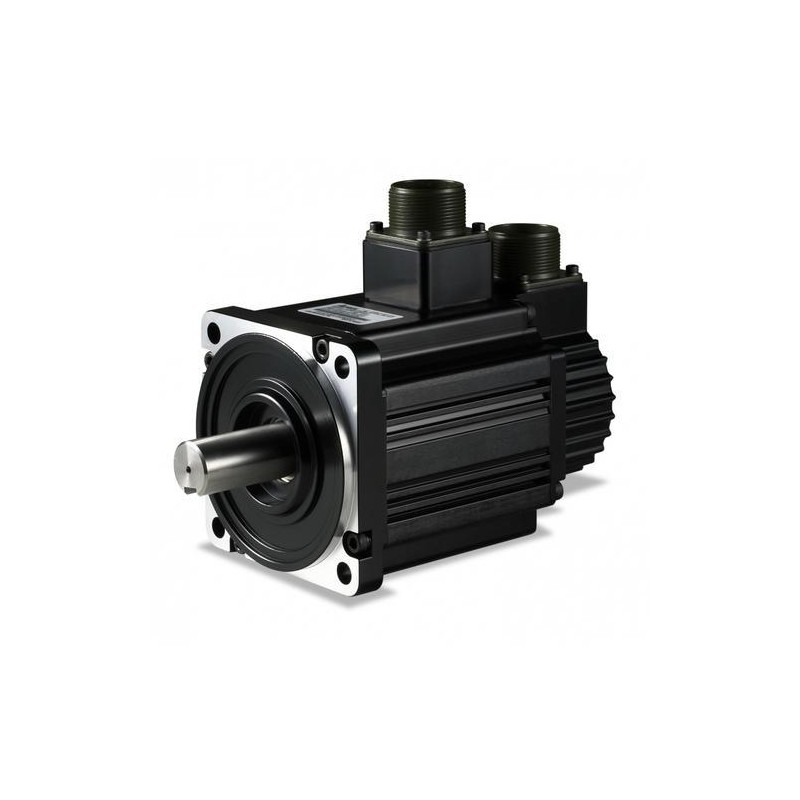 Yaskawa SGMG-20VSA