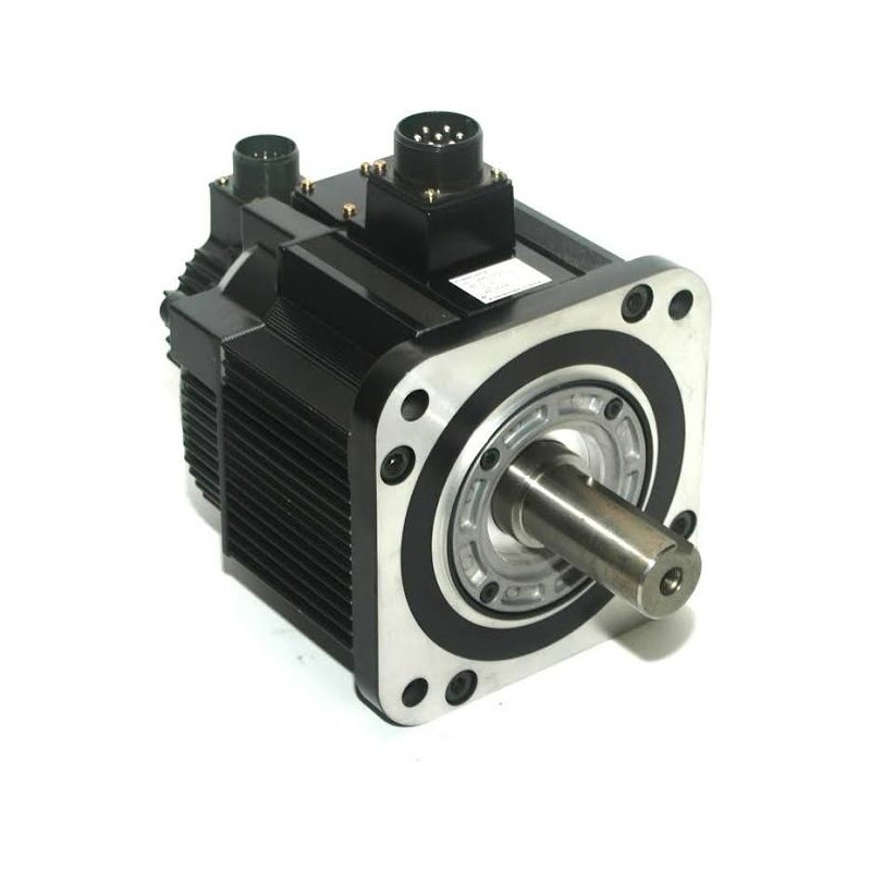 Yaskawa SGMG-30A2ABS