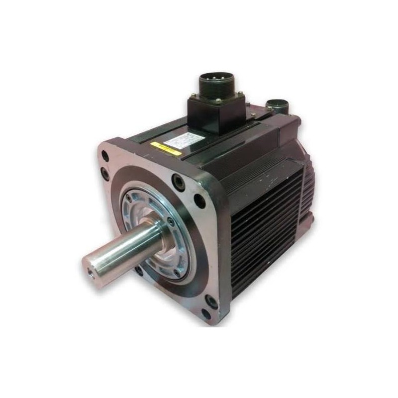 Yaskawa SGMG-30A6AAB