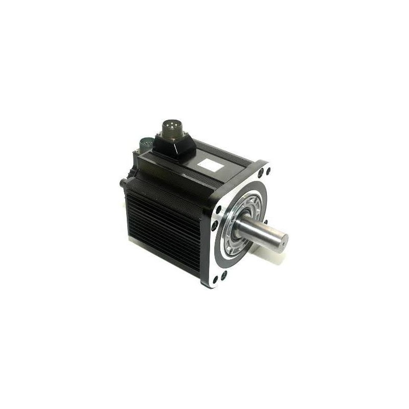 Yaskawa SGMG-44A2AAS