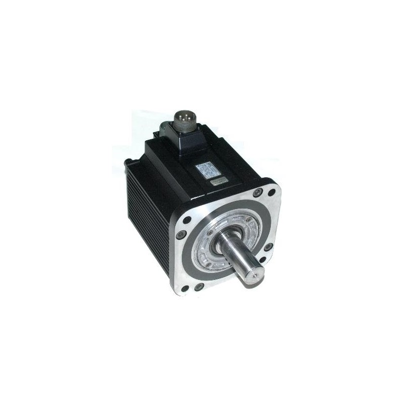 Yaskawa SGMG-44V2A