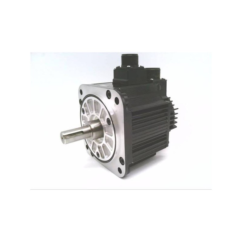 Yaskawa SGMGH-05D2A61-OY