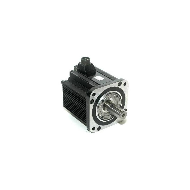 Yaskawa SGMGH-05D2A6C