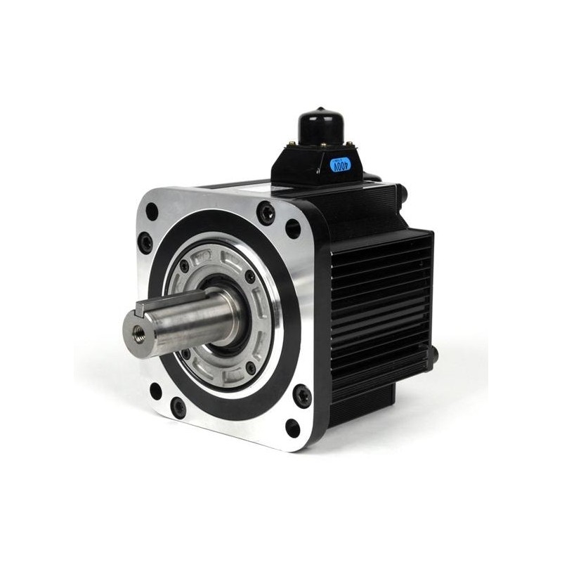 Yaskawa SGMGH-05DCA61