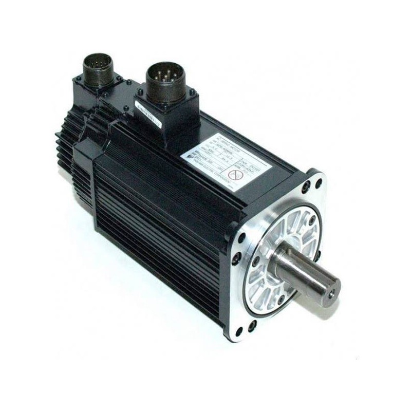 Yaskawa SGMGH-13DCA61