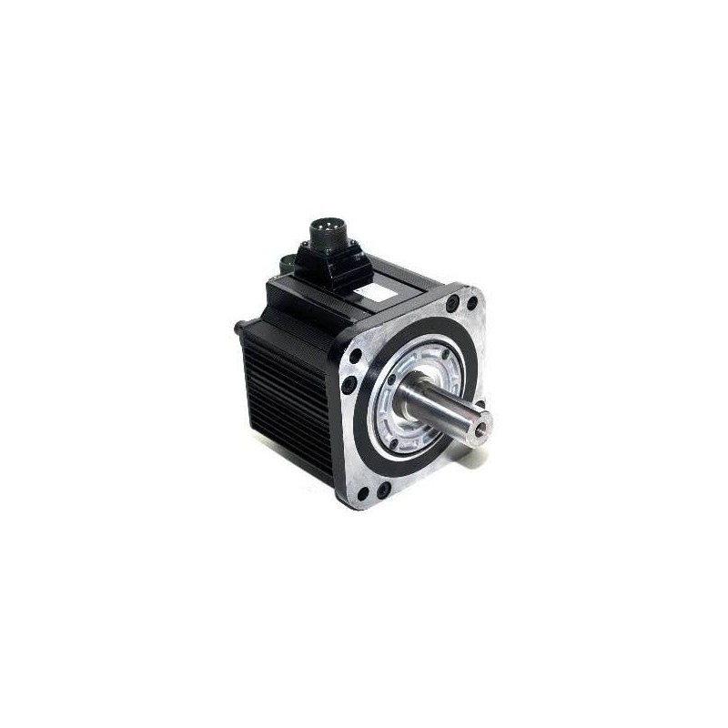 Yaskawa SGMGH-14A2A-YR13