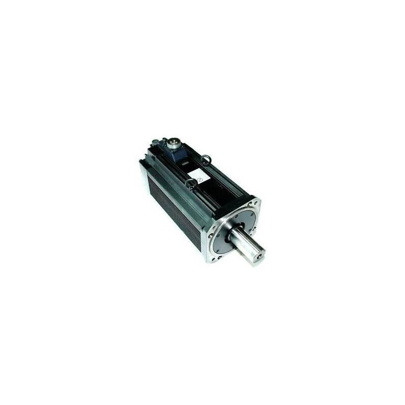 Yaskawa SGMGH-1EDCA6C