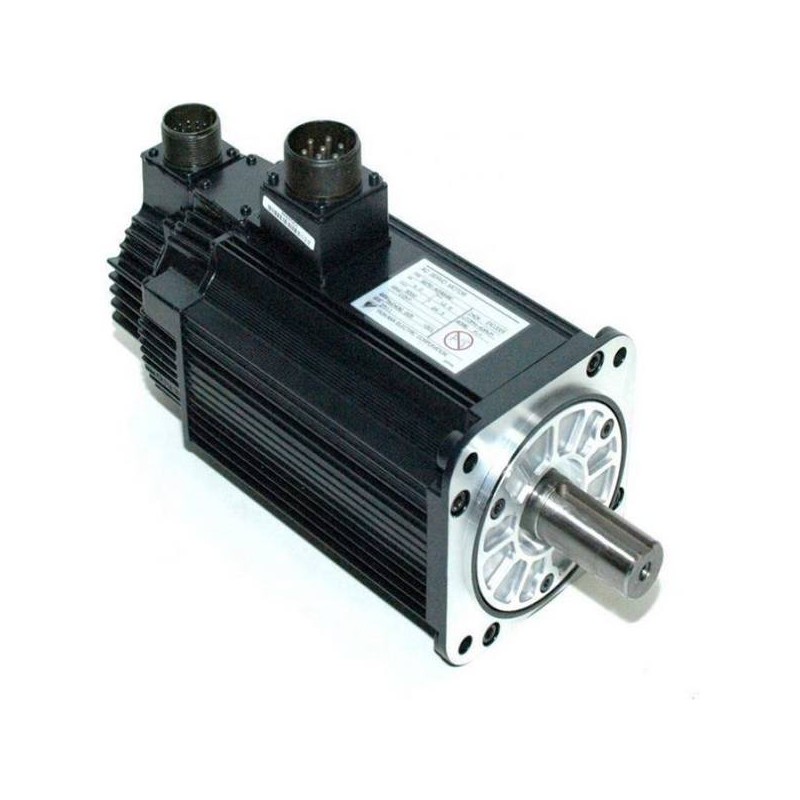Yaskawa SGMGH-20ACA6S Product Image