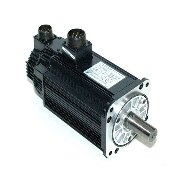 Yaskawa SGMGH-20ACB61 Product Image