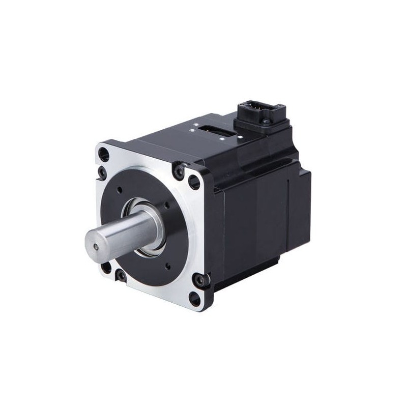 Yaskawa SGMGH-20DCA-YG21 Product Image