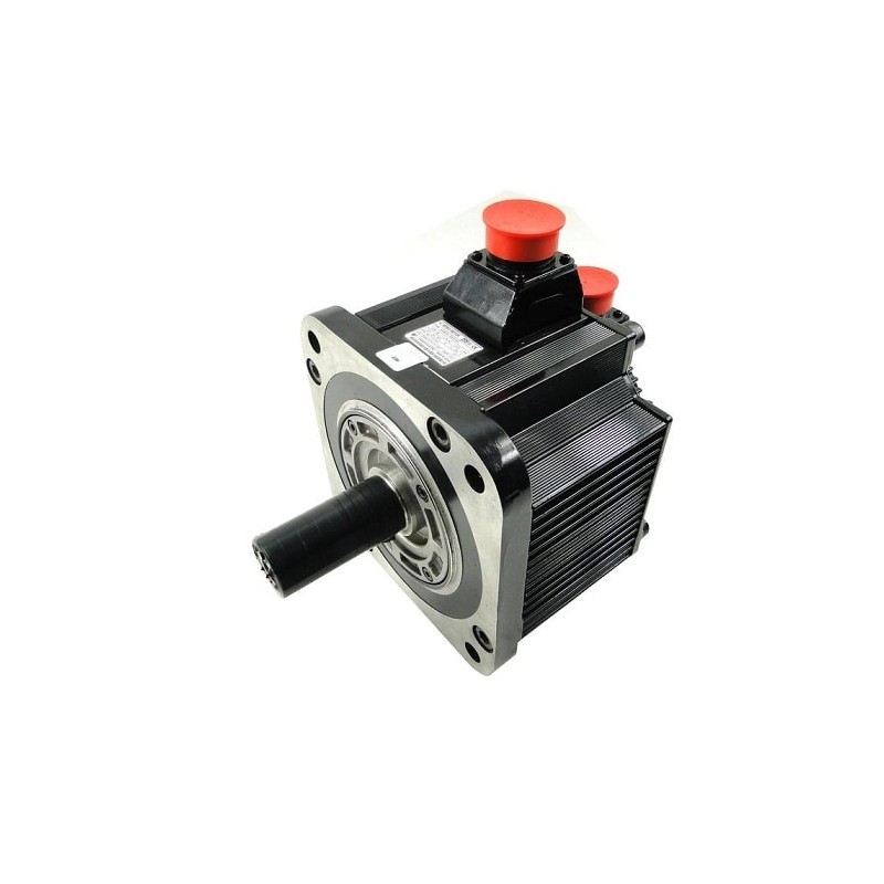 Yaskawa SGMGH-20DCA61-OY Product Image