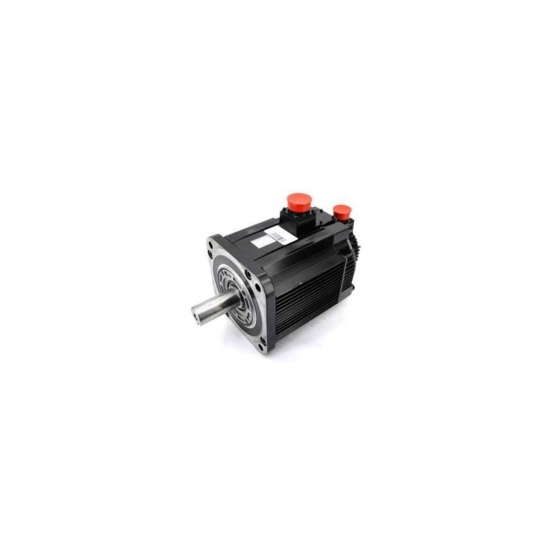 Yaskawa SGMGH-44A2A-YR13 Product Image