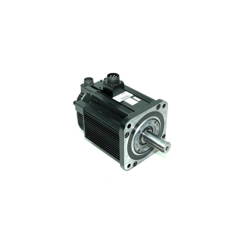 Yaskawa SGMGH-44ACA6E Product Image