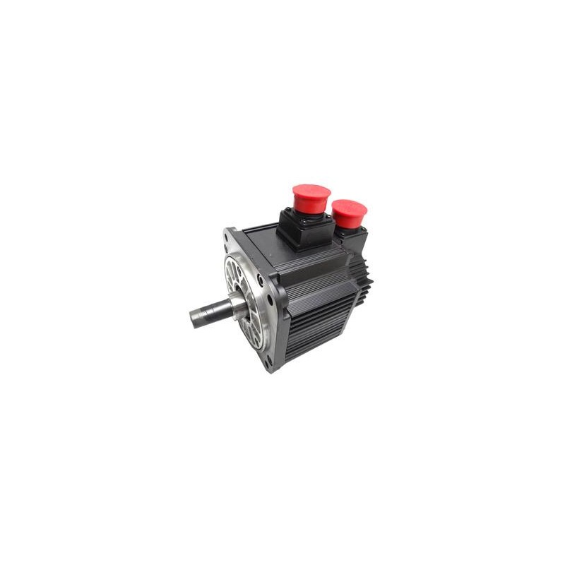 Yaskawa SGMGH-44D2A61 Product Image