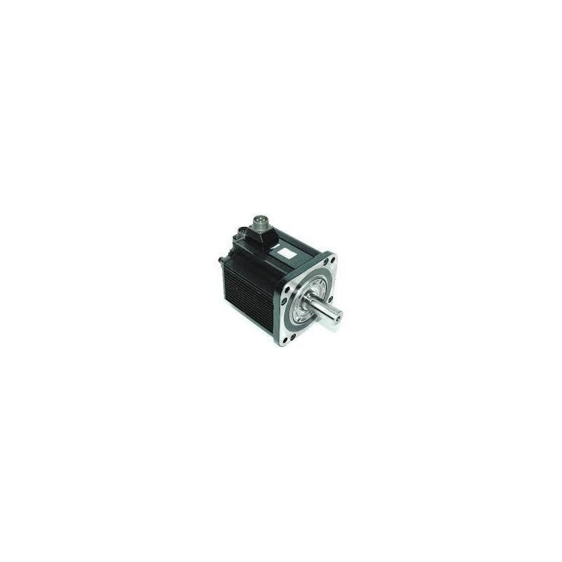 Yaskawa SGMGH-44QCA61 Product Image