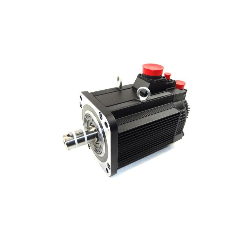 Yaskawa SGMGH-55A2A-OY13 Product Image