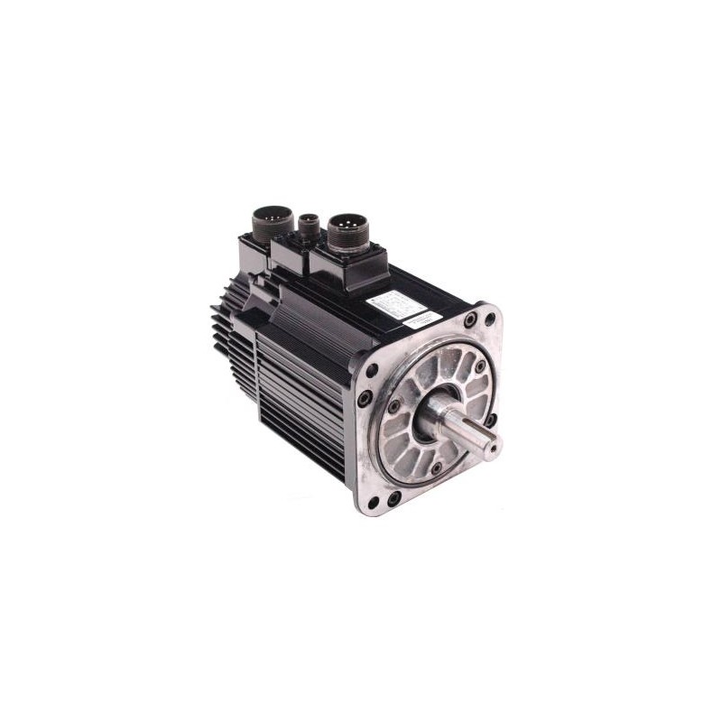 Yaskawa SGMGH-55DCA6H-OY Product Image