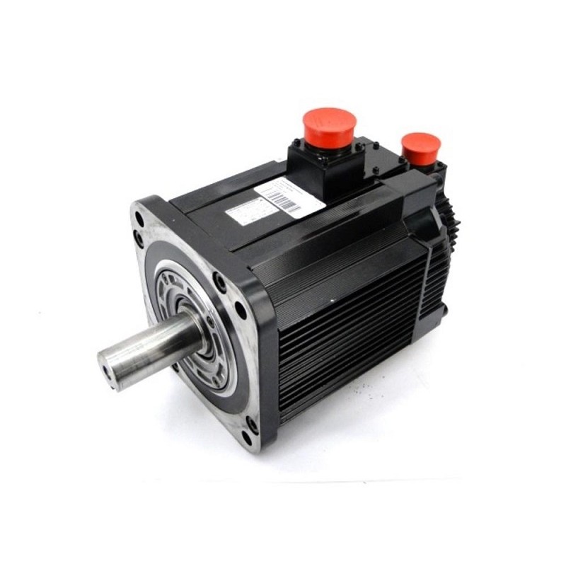 Yaskawa SGMGH-75A2A61 Product Image