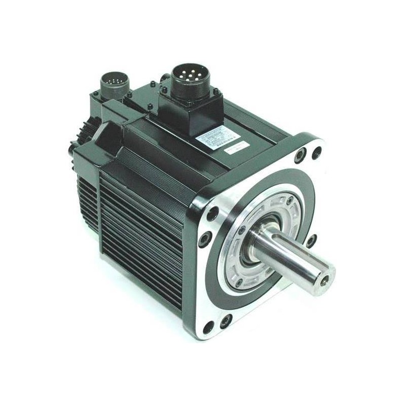 Yaskawa SGMGH-75ACA61 Product Image