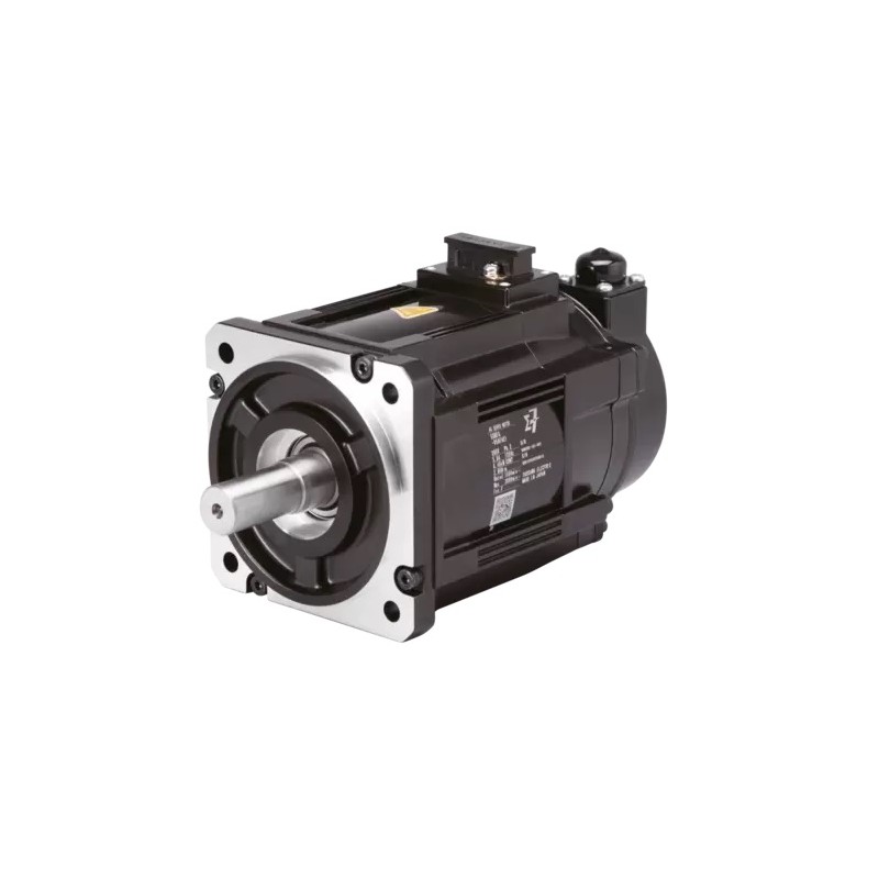 Yaskawa SGMGV-03A3A61 Product Image