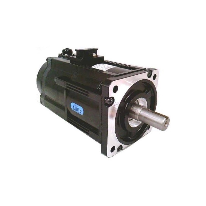 Yaskawa SGMGV-05DDA6H Product Image