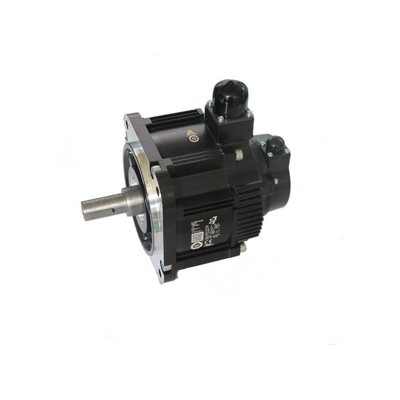Yaskawa SGMGV-09ADC61 Product Image