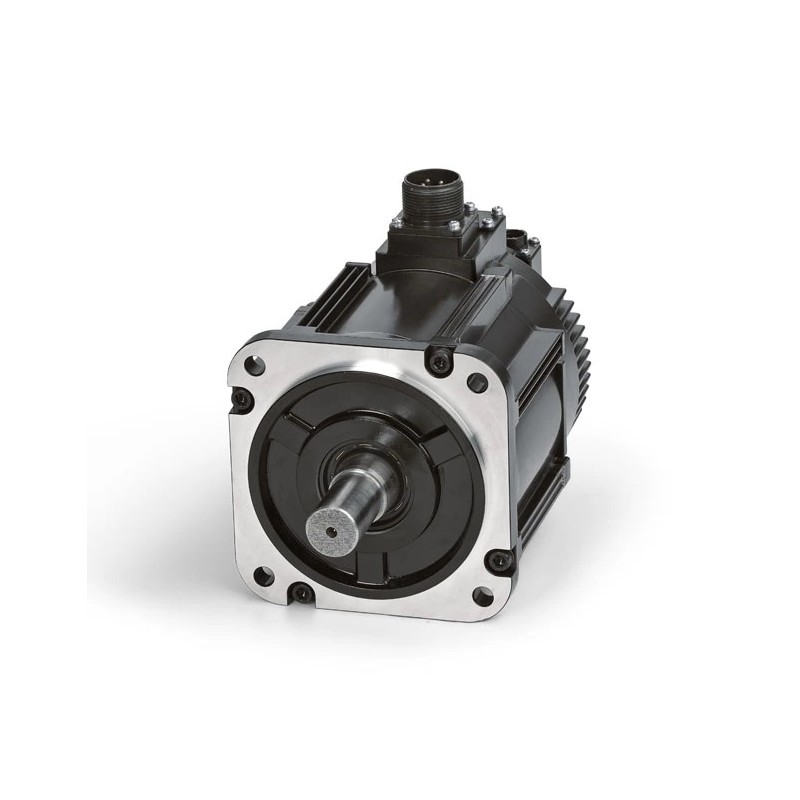 Yaskawa SGMGV-09DDA6H Product Image