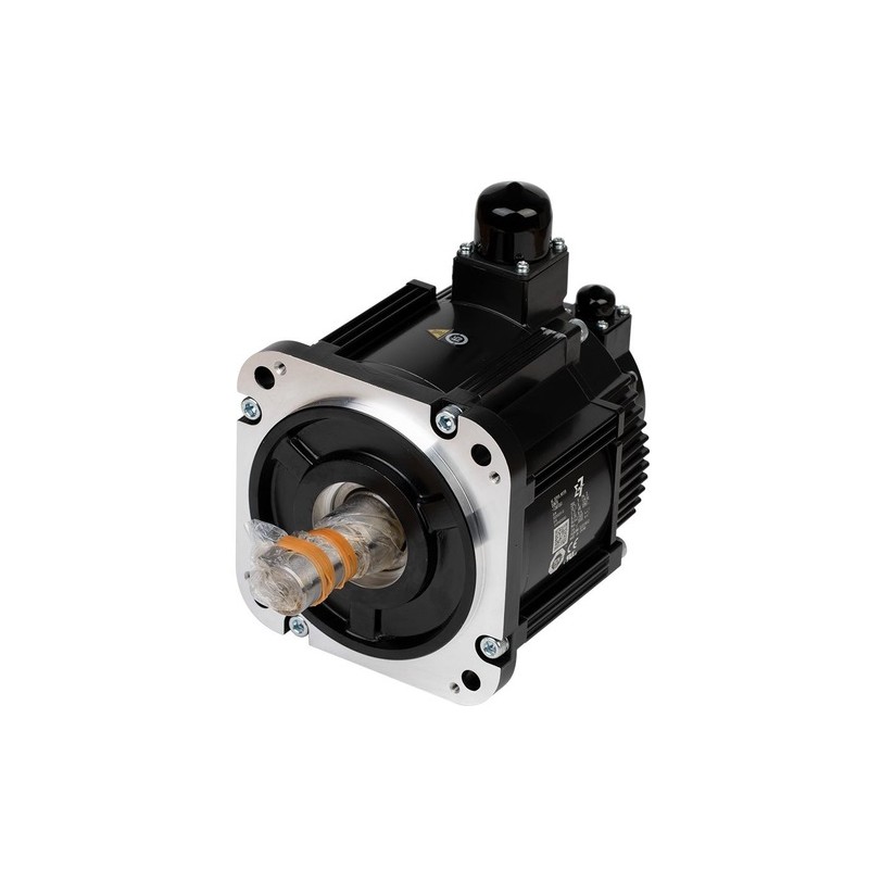 Yaskawa SGMGV-13A3A61 Product Image