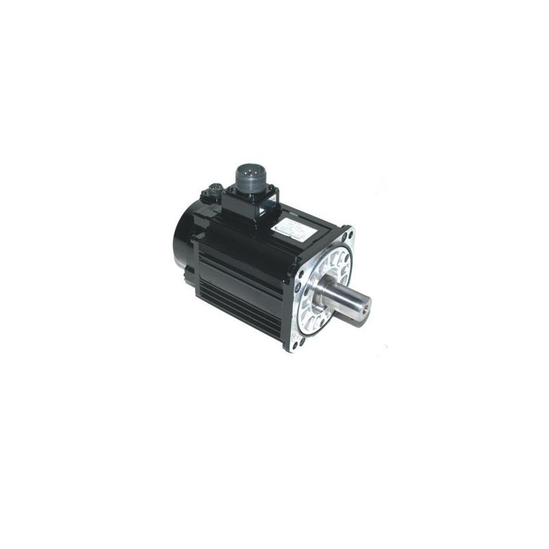 Yaskawa SGMGV-13ADC61 Product Image